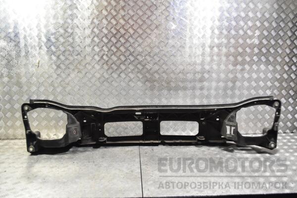 Панель передня (окуляр, телевізор) Renault Trafic 2001-2014 8200143340 339073 - 2