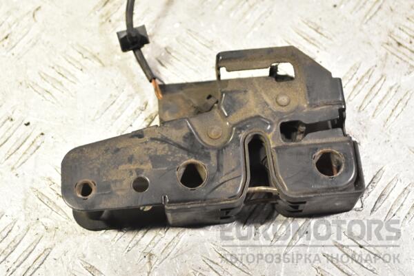 Замок капота Seat Ibiza 2002-2008 6L0823509C 339077 - 2