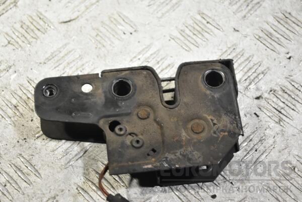 Замок капота -06 VW Touran 2003-2010 1T0823509D 339081 - 2