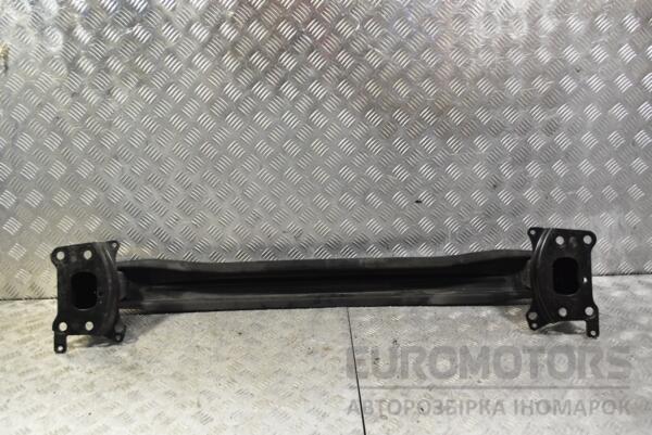 Підсилювач переднього бампера VW Touran 2003-2010 339083 - 2