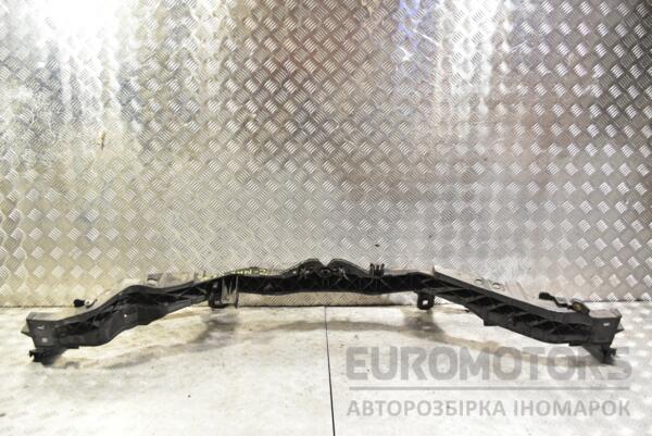 Панель передня (окуляр, телевізор) Ford C-Max 2003-2010 339085 - 2