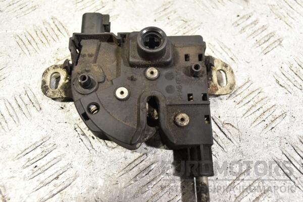 Замок капота Ford C-Max 2003-2010 339087 - 2