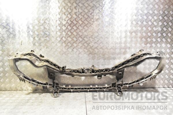 Панель передня (окуляр, телевізор) Ford C-Max 2003-2010 3M518B041CD 339089 - 2