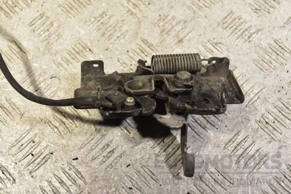 Замок капота Mazda CX-7 2007-2012 339093 - 2