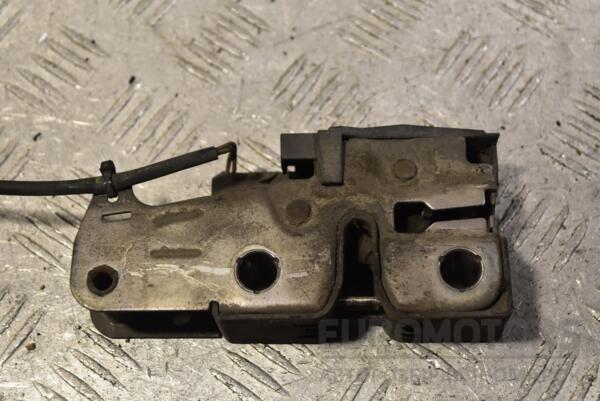 Замок капота VW Passat (B6) 2005-2010 3C1823509D 339098 - 2
