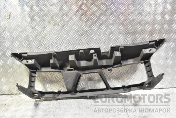 Панель передня (окуляр, телевізор) -06 Renault Scenic (II) 2003-2009 8200140174 339104 - 2