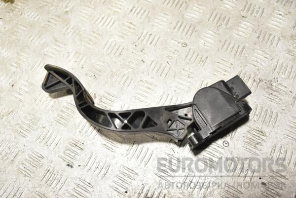 Педаль газу електро пластик Citroen Berlingo 1.6hdi 2008 9681124880 339118 - 2