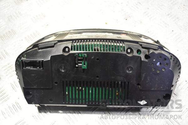 Панель приладів BMW 6 (E63) 2004-2009 6965359 339127 - 2