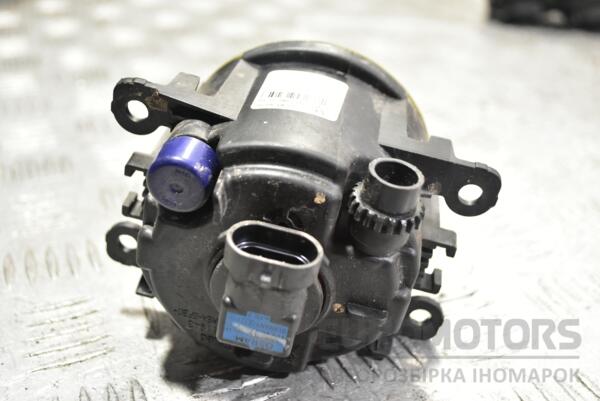 Фара протитуманна Suzuki Vitara 2015 3550062J01 339141 - 2