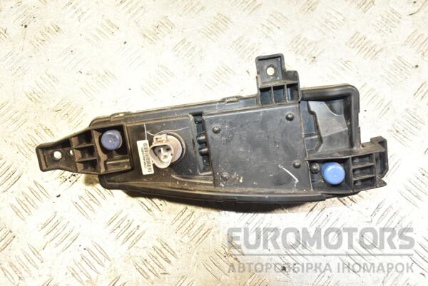 Фара денного світла права Suzuki Vitara 2015 339143 - 2
