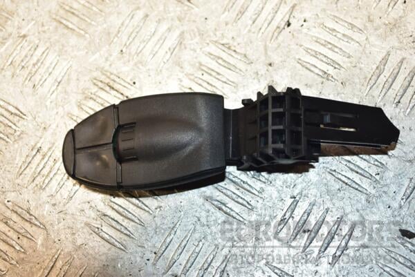 Підрульовий перемикач магнітоли Citroen Berlingo 2008 96637233XT 339147 - 2