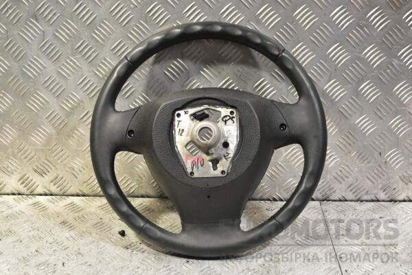 Кермо під Airbag BMW 5 (F10/F11) 2009-2016 339175 - 2