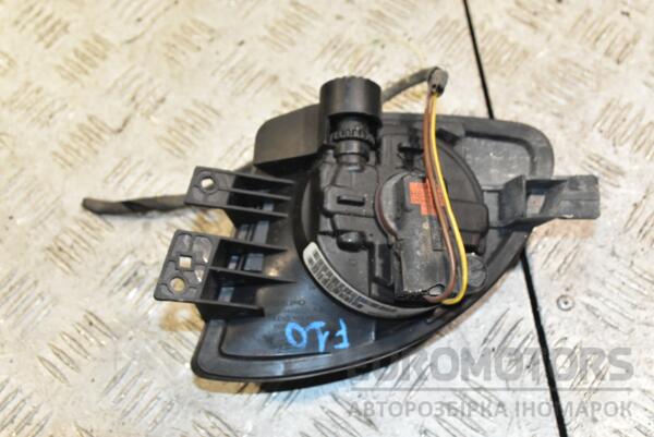 Фара противотуманная правая BMW 5 (F10/F11) 2009-2016 4442030RAQ 339187 - 2