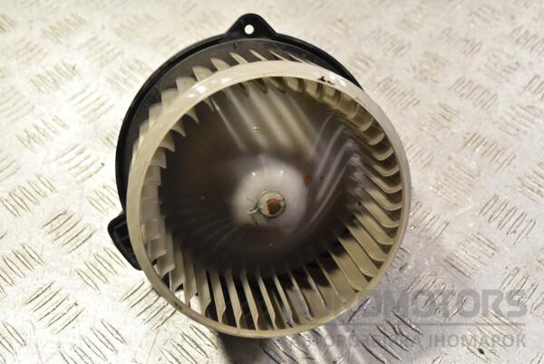 Моторчик печки Land Rover Discovery (III) 2004-2009 MF0160700870 339225 - 2