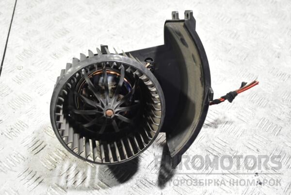 Мотор пічки VW Transporter (T5) 2003-2015 7E1820021 339228 - 2