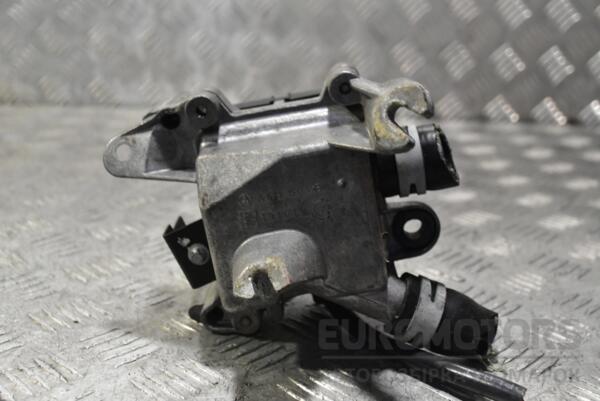 Обігрівач автономний Mercedes E-class (W210) 1995-2002 A0001591104 339230 - 2
