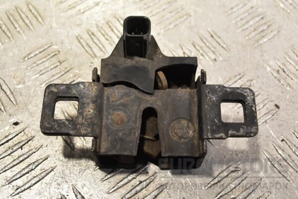 Замок капота Land Rover Discovery (III) 2004-2009 339254 - 2