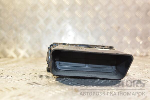 Дефлектор повітряний центральний правий Ford Kuga 2008-2012 3M51R014L21BE 339278 - 2