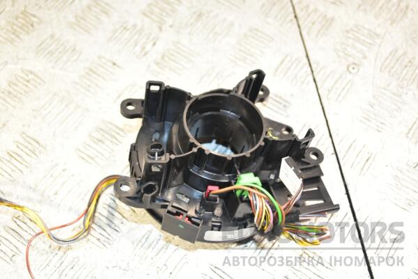 Шлейф Airbag кольцо подрулевое BMW X5 (E53) 2000-2007 61318375398 339338 - 2