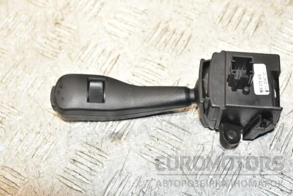 Подрулевой переключатель правый BMW X5 (E53) 2000-2007 8375408 339342 - 2