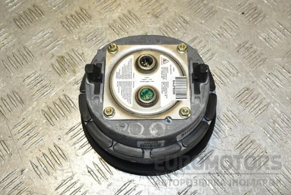 Подушка безопасности руль Airbag BMW X5 (E53) 2000-2007 33109680803 339346 - 2