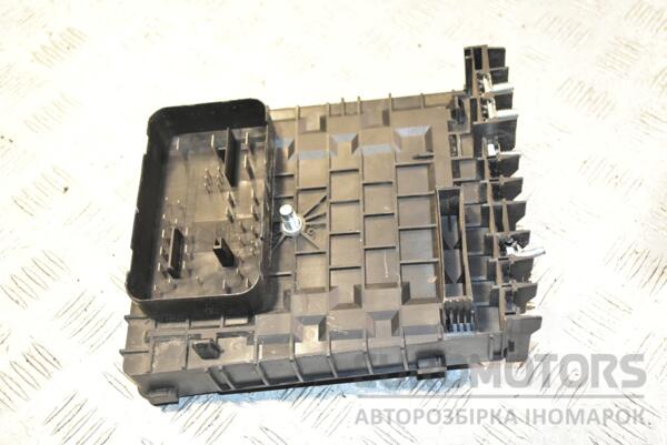 Блок запобіжників Skoda Octavia (A5) 2004-2013 1K0937125 339377 - 2