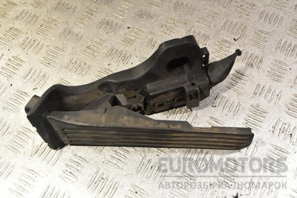 Педаль газу пластик електро Skoda Octavia 1.9tdi (A5) 2004-2013 1K1721503P 339383 - 2