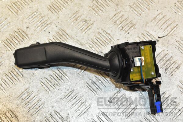 Підрульовий перемикач правий Skoda Octavia (A5) 2004-2013 1K0953519A 339387 - 2