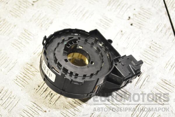 Шлейф Airbag кольцо подрулевое Skoda Octavia (A5) 2004-2013 1K0959653C 339394 - 2