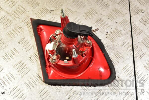 Фонарь правый внутренний седан VW Passat (B6) 2005-2010 3C5945094E 339418 - 2