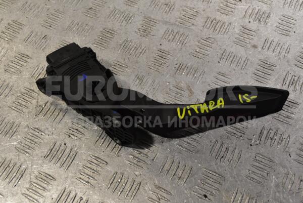 Педаль газа электр пластик Suzuki Vitara 2015 4940068L51 339461 euromotors.com.ua