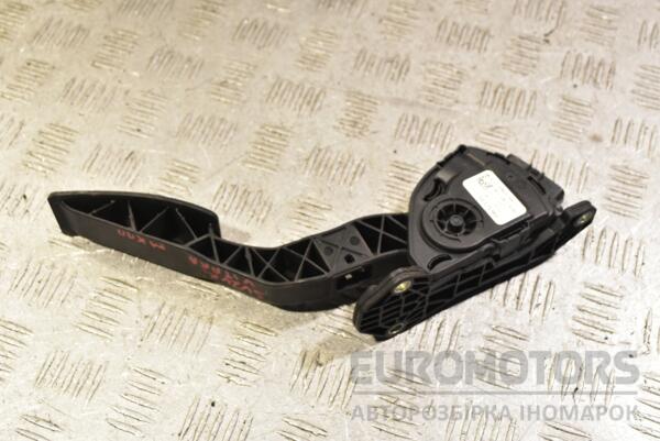 Педаль газу електро пластик Suzuki Vitara 2015 4940068L51 339461 - 2