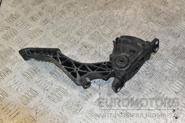 Педаль газу електро пластик VW Transporter (T5) 2003-2015 7E1721503C 339478 - 2