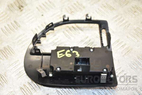 Переключатель света фар BMW 6 (E63) 2004-2009 6925252 339481 - 2
