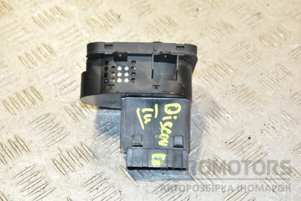 Переключатель света фар Land Rover Discovery (III) 2004-2009 YUD501480PVJ 339493 - 2