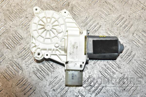 Моторчик склопідіймача передній правий BMW 5 (F10/F11) 2009-2016 7248172 339524 - 2