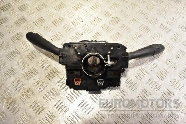 Підрульовий перемикач в зборі Citroen C3 Picasso 2009-2016 96643945XT 339559 - 2