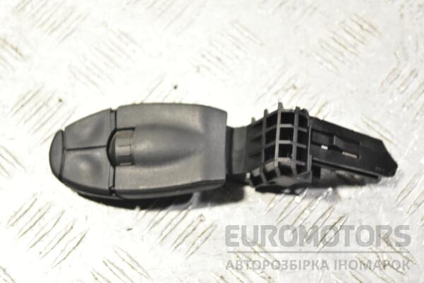 Підрульовий перемикач магнітоли Citroen C3 Picasso 2009-2016 96637236XT 339561 - 2