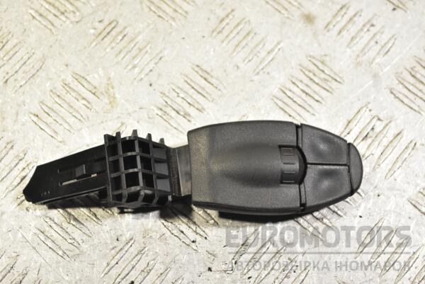Підрульовий перемикач круїз контролю Citroen C3 Picasso 2009-2016 96637157XT 339563 - 2