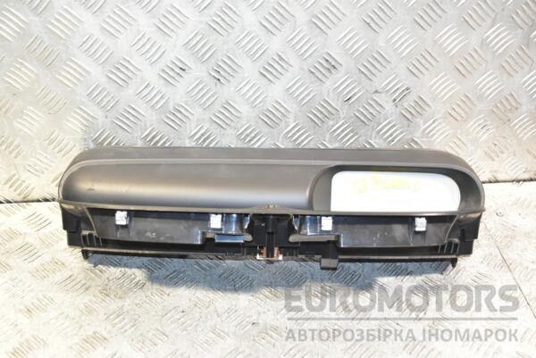 Панель приборов Citroen C3 Picasso 1.6hdi 2009-2016 9666986377 339573 - 2