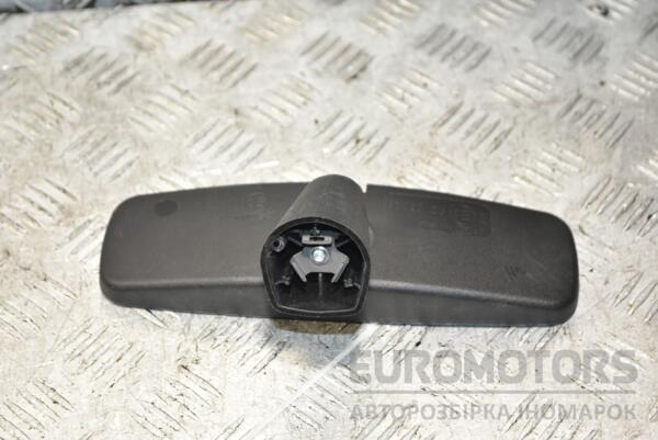 Дзеркало салону Citroen C3 Picasso 2009-2016 339577 - 2