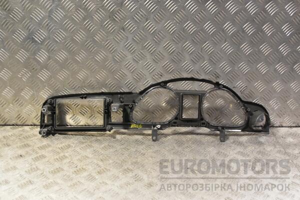 Накладка панели приборов Audi A6 (C6) 2004-2011 4F1857115F 339617 - 2