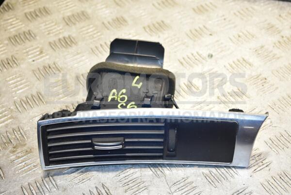 Дефлектор повітряний лівий Audi A6 (C6) 2004-2011 4F1820901D 339625 - 1