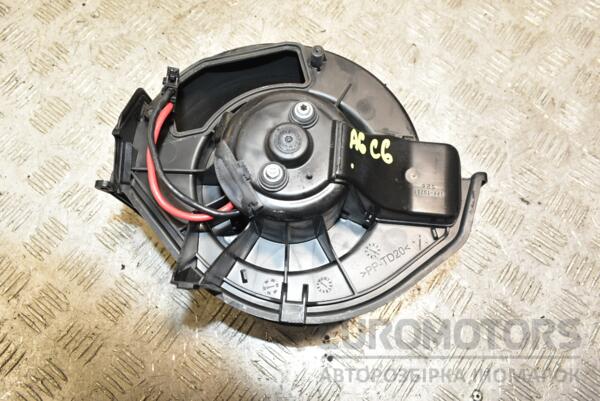 Мотор пічки Audi A6 (C6) 2004-2011 339670 - 2