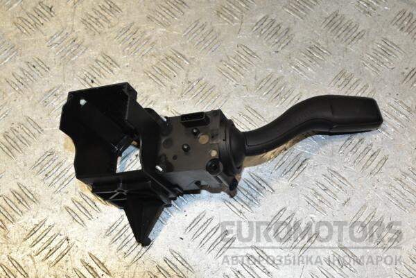 Підрульовий перемикач лівий Audi A6 (C6) 2004-2011 4E0953513G 339684 - 2