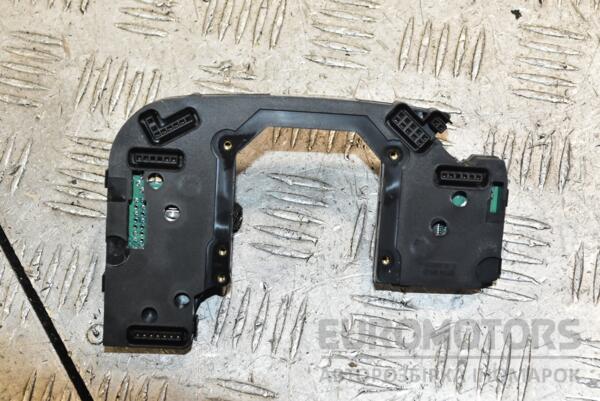Плата підрульового перемикача Audi A6 (C6) 2004-2011 4F0953549D 339688 - 2