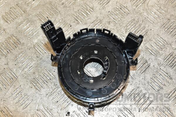 Шлейф Airbag кольцо подрулевое Audi A6 (C6) 2004-2011 4E0953541A 339690 - 2