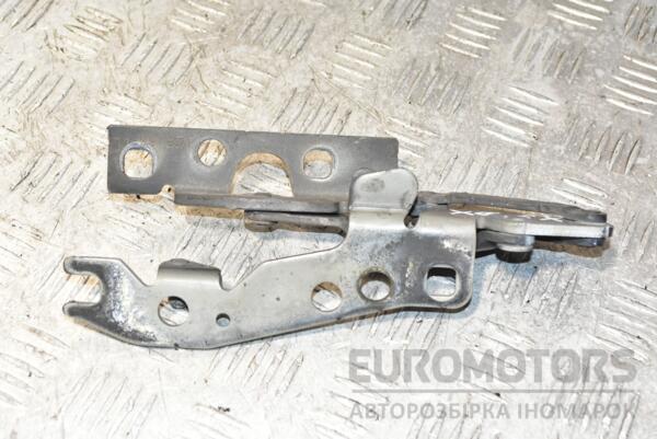 Петля капота права BMW X5 (E53) 2000-2007 8402174 339703 - 2