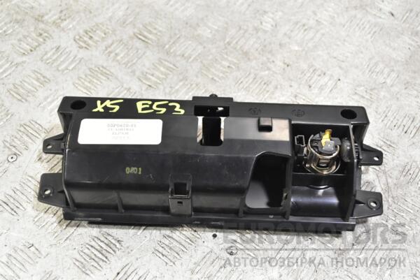 Попільничка BMW X5 (E53) 2000-2007 53P0678 339723 - 2
