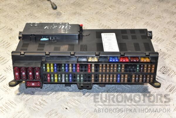 Блок запобіжників BMW X5 (E53) 2000-2007 8380405 339746 - 2